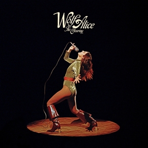 Wolf Alice Tickets, Tour Dates and Concerts