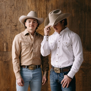 The Martin Boys Tickets, Tour Dates and Concert