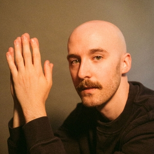 Common Jack Tickets, Tour Dates and Concerts