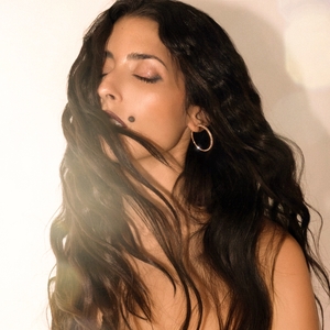 ISABELLA Tickets, Tour Dates and Concerts