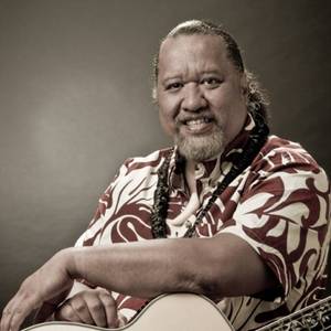 Willie K のチケット、ツアー日程とコンサート