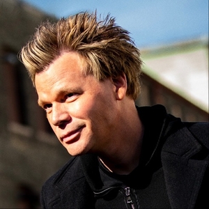 Darren Rahn Tickets, Tour Dates and Concerts