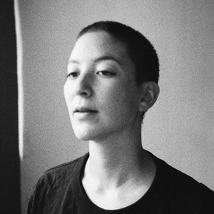 midori jaeger Tickets, Tour Dates and Concerts
