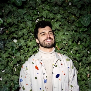 Šimon Bilina Tickets, Tour Dates and Concerts