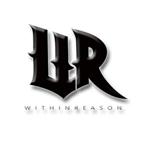 Within Reason Concerts & Live Tour Dates: 2026-2027 Tickets | Bandsintown
