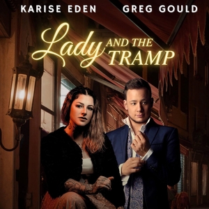 Karise Eden Tickets, Tour Dates and Concerts