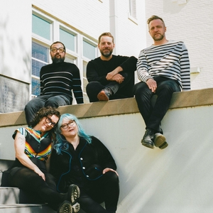 Stella and the Very Messed Tickets, Tour Dates and Concert