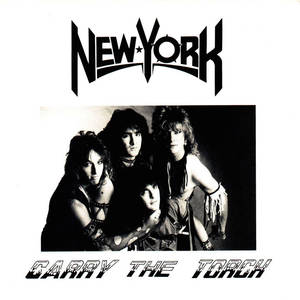 New York Tickets, Tour Dates and Concert