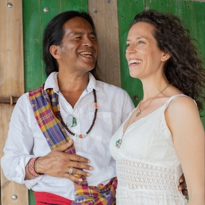 Shaz & the Medicine Man Tickets, Tour Dates and Concerts