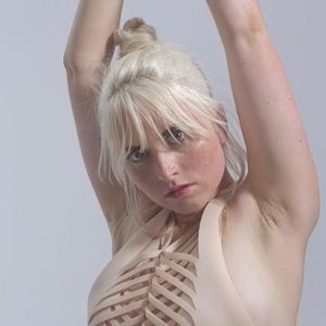 Phebe Starr Music Tickets, Tour Dates and %{concertOrShowText}