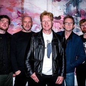 Pistol Daisys @ Whelan's