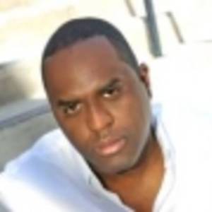 Kaeno Tickets, Tour Dates and Concert