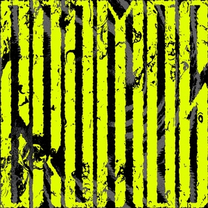 Cromo6