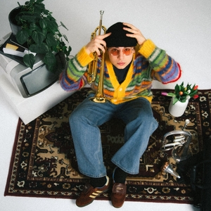 Daniel Migliosi Tickets, Tour Dates and Concerts