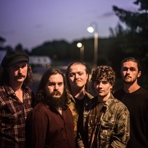 Violet Dawn Tickets, Tour Dates and Concerts