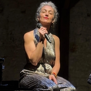 Marie Jouhaud Tickets, Tour Dates and Concerts