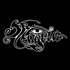 Mageia Tickets, Tourdaten und Konzerte