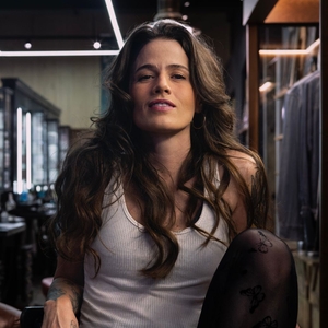 Ana Cañas Tickets, Tour Dates and %{concertOrShowText}
