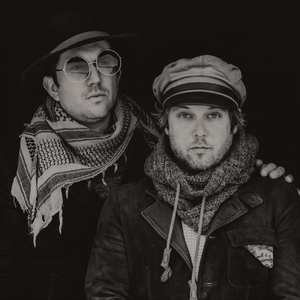 Worth & Strain Tickets, Tour Dates and Concerts