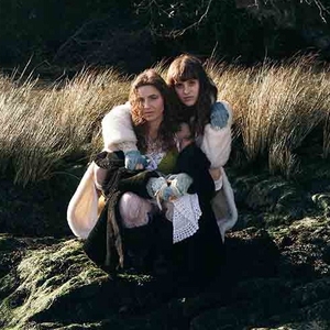 Caamaño&Ameixeiras Tickets, Tour Dates and Concert