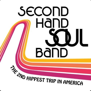 Second Hand Soul Band Tickets, Tour Dates and Concerts