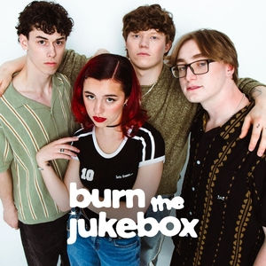 Burn the Jukebox Tickets, Tour Dates and %{concertOrShowText}