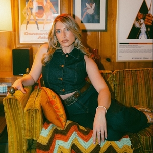 Madison Olivia Tickets, Tour Dates and Concert