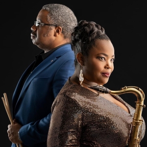 Camille Thurman Tickets, Tour Dates and Concerts