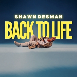 Shawn Desman Tickets, Tour Dates and Concerts