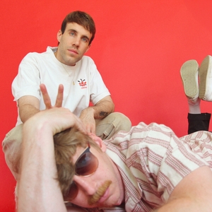 Entradas, fechas de la gira y Conciertos de DOUBLECAMP