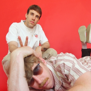 DOUBLECAMP Tickets, Tour Dates and Concerts