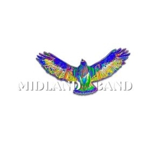 The Midland Band Concerts & Live Tour Dates: 2025-2026 Tickets