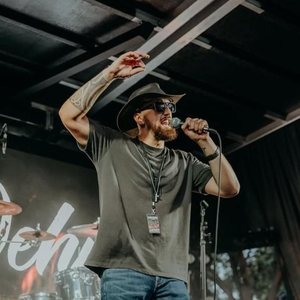 Te Wehi @ The Trusts Arena