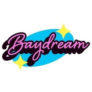 Baydream @ Wildwuchs Brauwerk