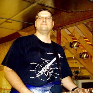 Chris Nelson Tickets, Tour Dates and Concert
