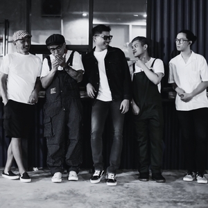 Luma Tickets, Tour Dates and Concerts