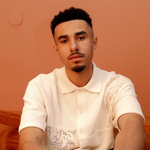 Joël Domingos Tickets, Tour Dates and Concerts