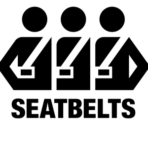 シートベルツ / SEATBELTS Tickets, Tour Dates and Concert