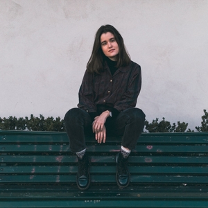 Justine Tornay Tickets, Tour Dates and Concerts