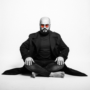 Maxim Shalygin Tickets, Tour Dates and Concert