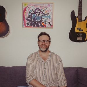 Jack Carty Tickets, Tour Dates and %{concertOrShowText}