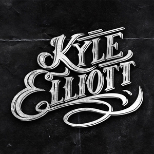Kyle Elliott Tickets, Tour Dates and Concerts