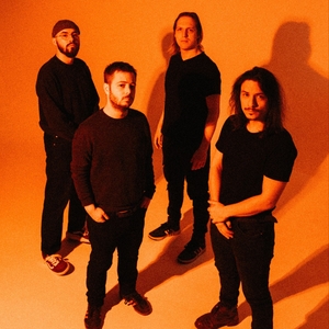 Platon Karataev Tickets, Tour Dates and Concert