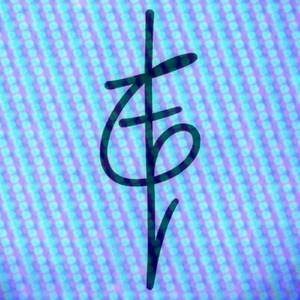 Topiel Tickets, Tour Dates and Concert