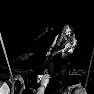 Mudbone Tickets, Tour Dates and Concerts