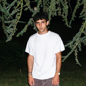 Zero Paga Tickets, Tour Dates and Concerts