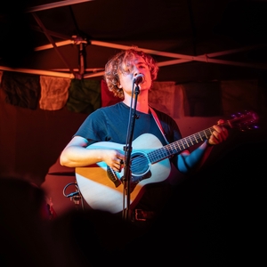 Jakob Muehleisen Tickets, Tour Dates and Concerts