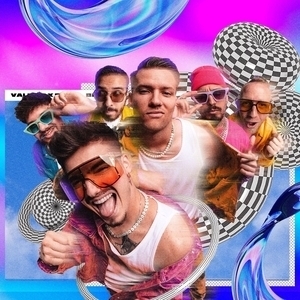 ValMar Tickets, Tour Dates and Concert