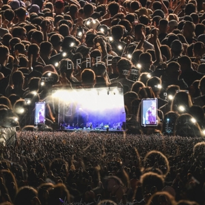 The Curly Simon Tickets, Tour Dates and Concerts