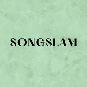 VeraLee @ Heimathafen Neukölln